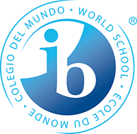 ib-world-school-logo-2-colour-tb.png