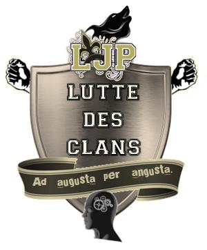 Logo Lutte des Clans.JPG