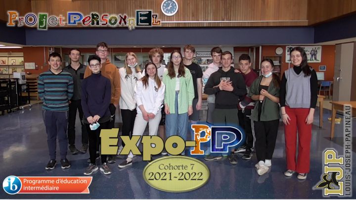 ExpoPP21-22.jpg