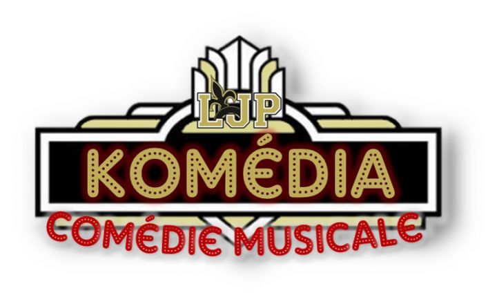 Komédia-logo.jpg