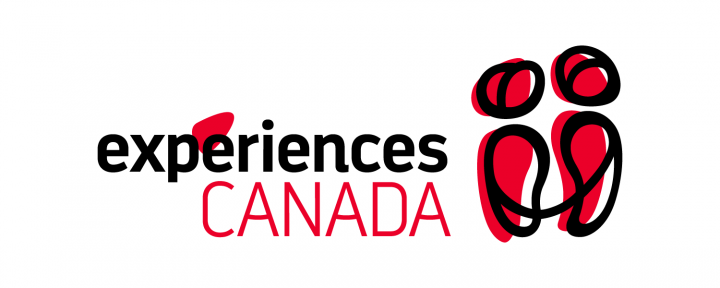 ExperiencesCanada_Logo-01-1.png