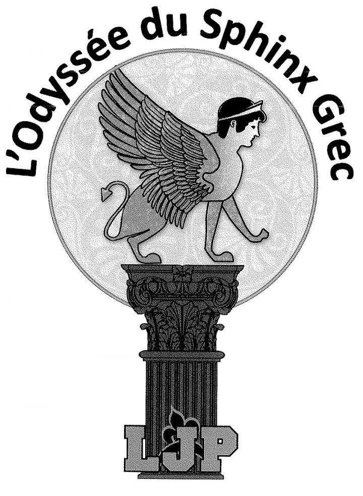 Odyssée - Logo.jpg